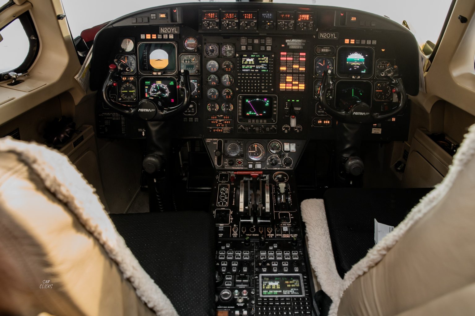 _SAR5762 (2)
