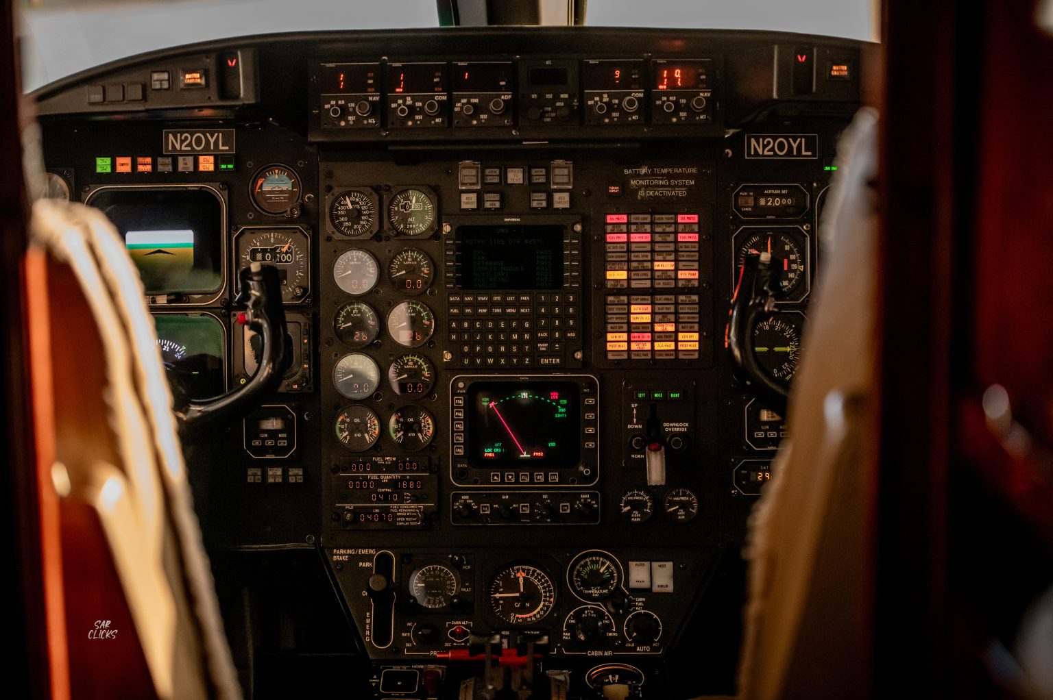 _SAR8285 (1)