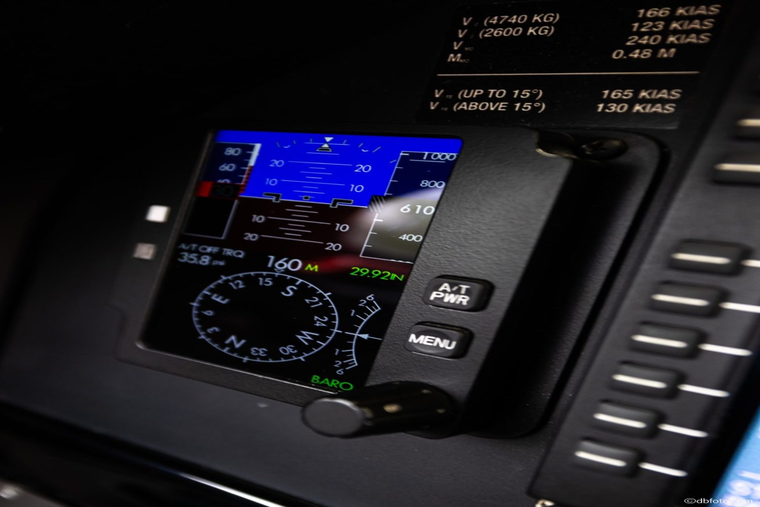 Stby-Instrument-AT-Controller-scaled1