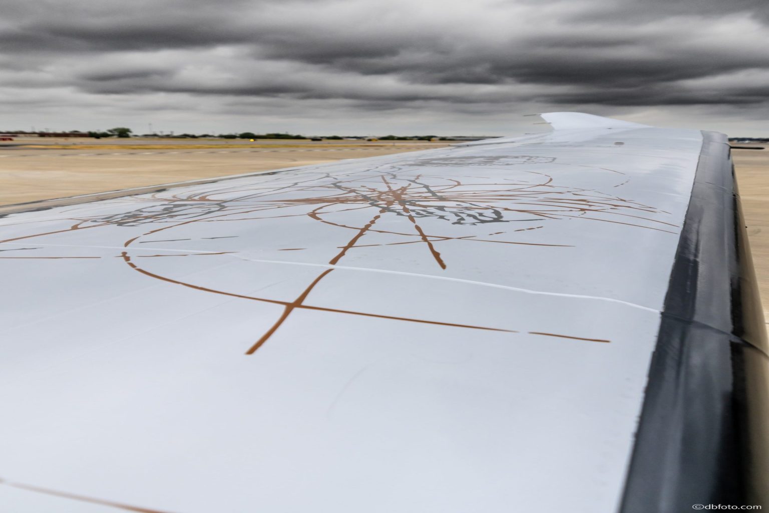 Wing-Decals2