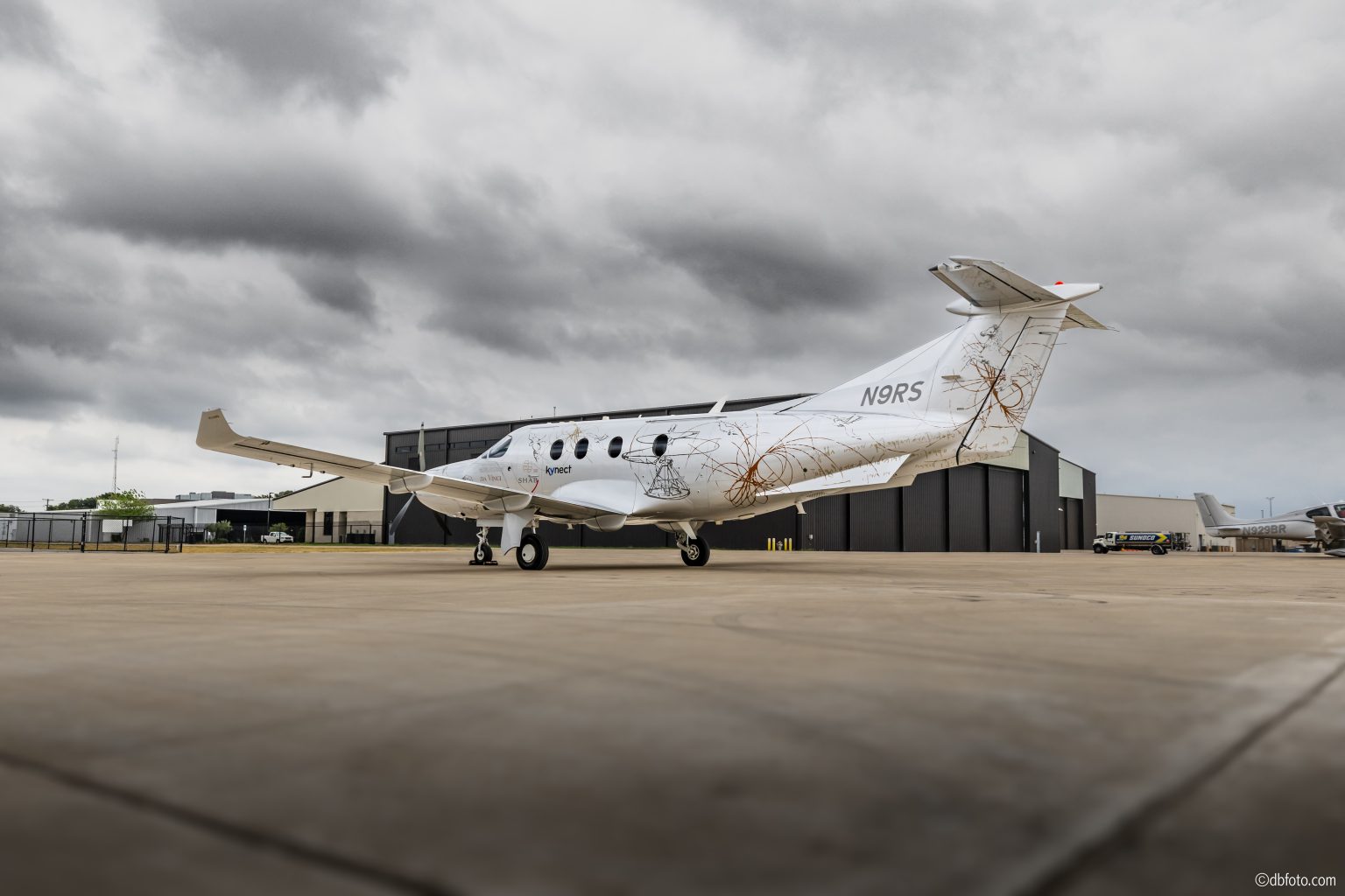 Exterior13